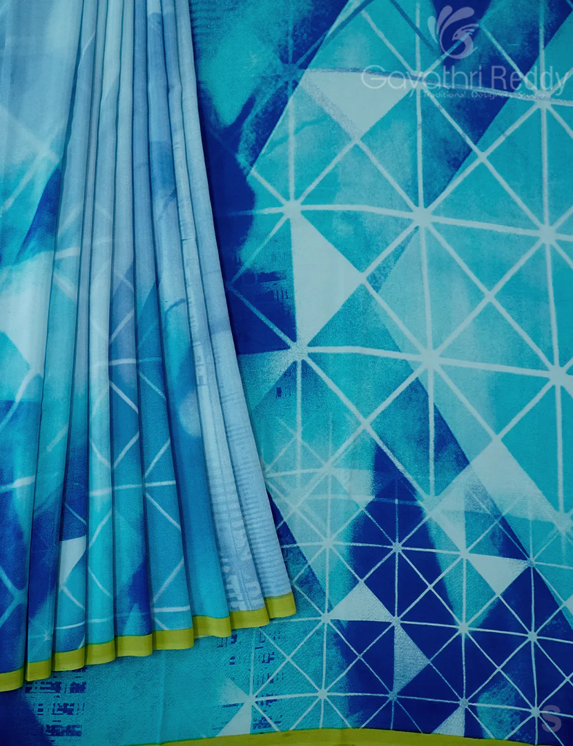 PURE CRAPE SILK-CSP27