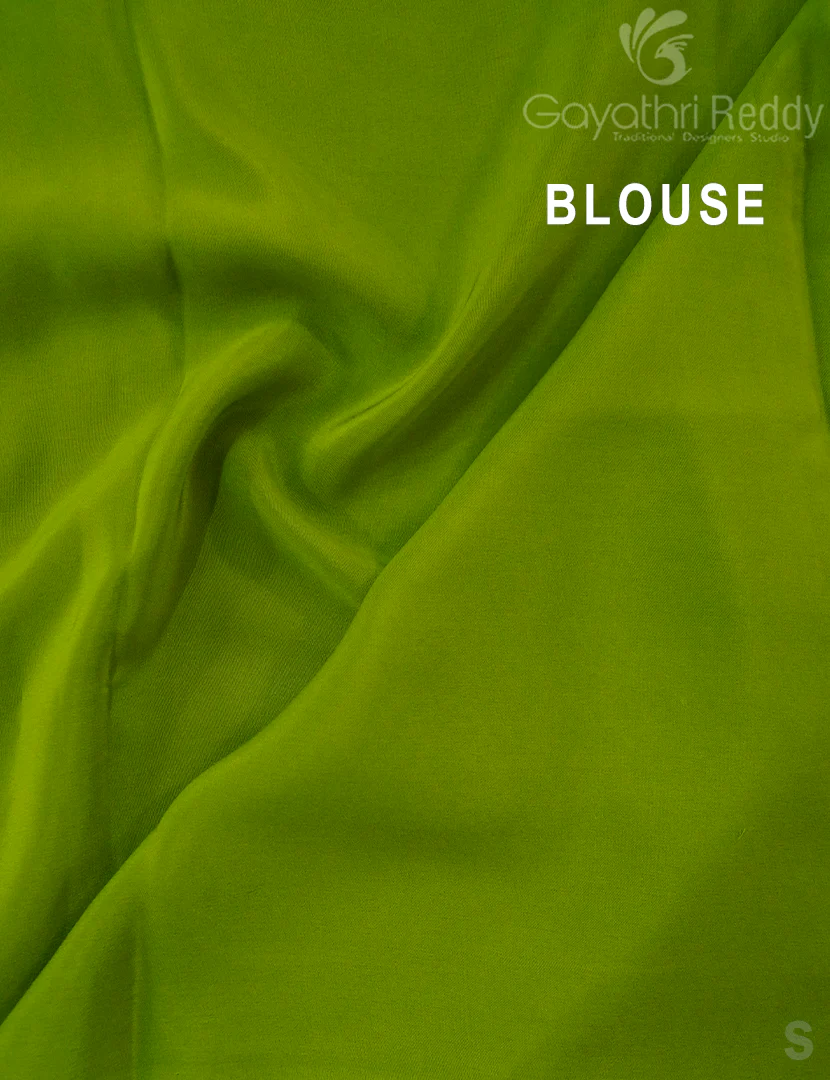 PURE CRAPE SILK-CSP27 - Image 3