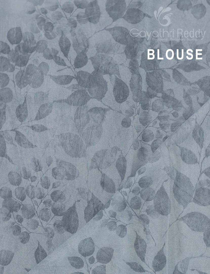 PURE CRAPE SILK-CSP18 - Image 3