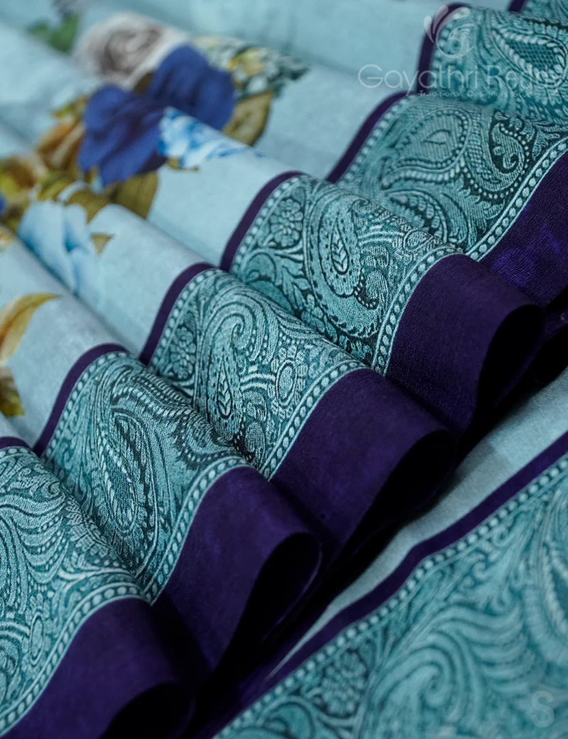 PURE CRAPE SILK-CSP35 - Image 4