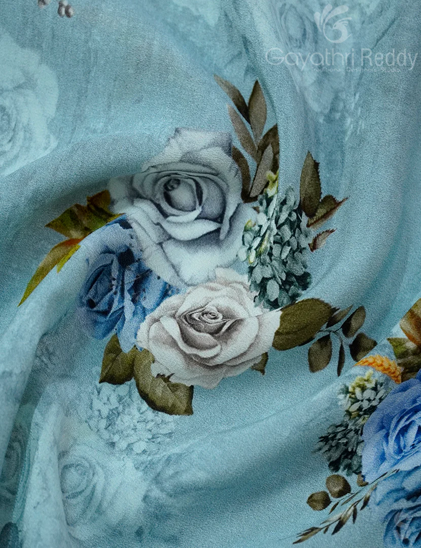 PURE CRAPE SILK-CSP35 - Image 5