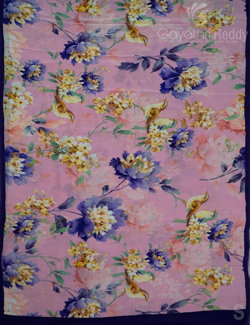 PURE CRAPE SILK-CSP4 - Image 2