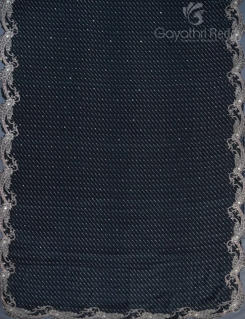 PURE CRAPE SILK-CSPF2 - Image 5