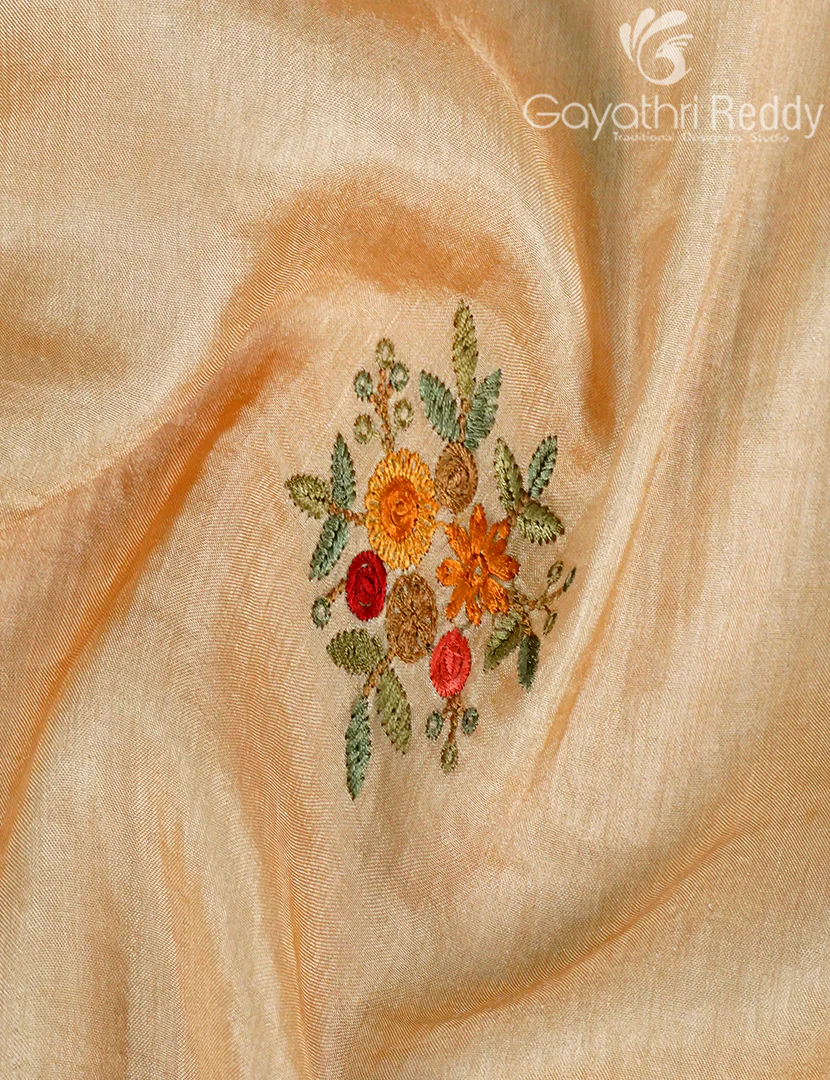 PURE DOLA FANCY-PDF2 - Image 6