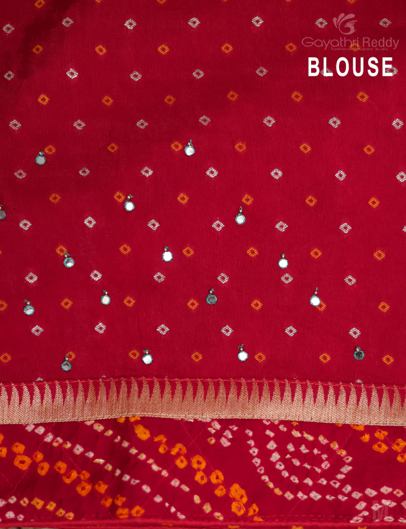 PURE DOLA FANCY-PDS555 - Image 3