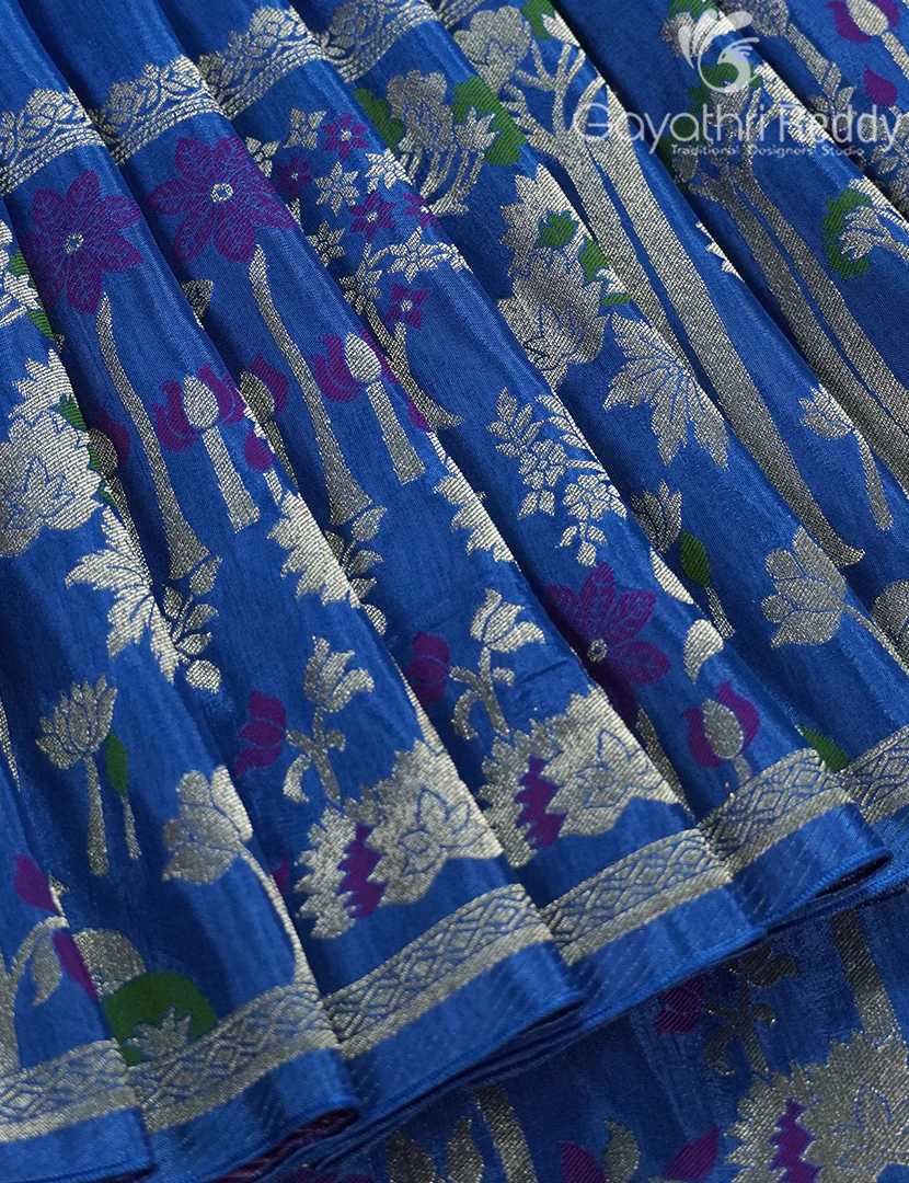 PURE DOLA SILK -PDS1086 - Image 4