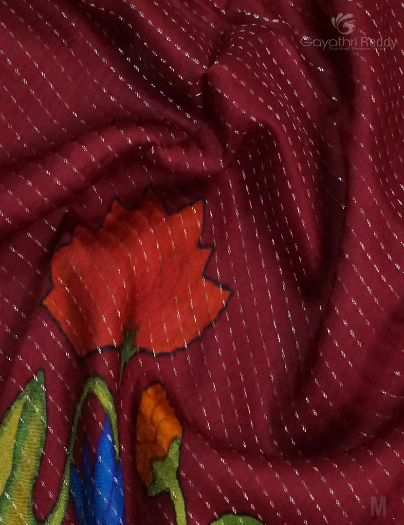 PURE DOLA SILK-PDS572 - Image 4