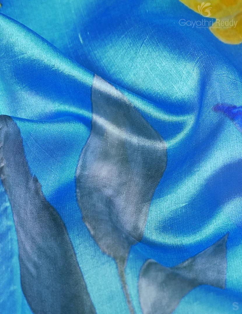PURE DUPION DIGITAL PRINT-DS191 - Image 6