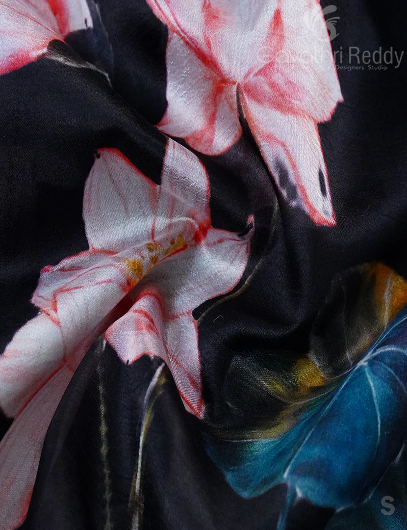 PURE DUPION DIGITAL PRINT-DS267 - Image 6