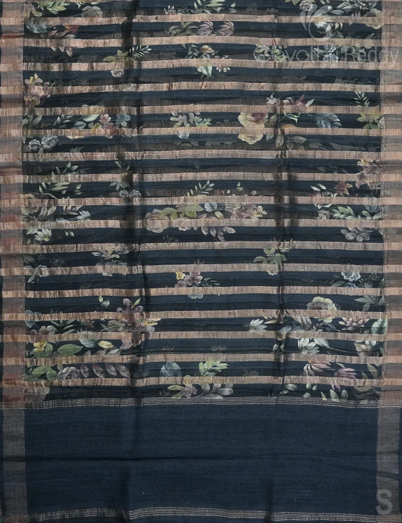 PURE DUPION ORGANZA SILK-DOS11 - Image 2