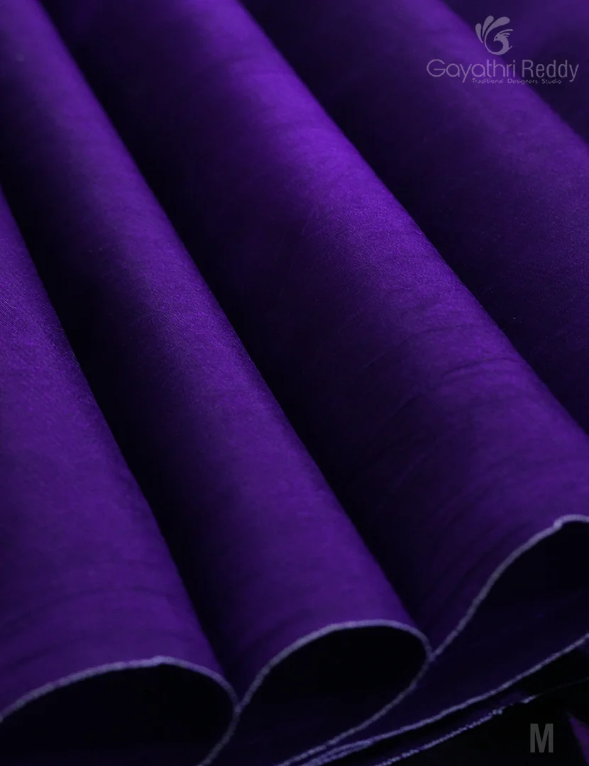 PURE DUPION SILK-DS152 - Image 3