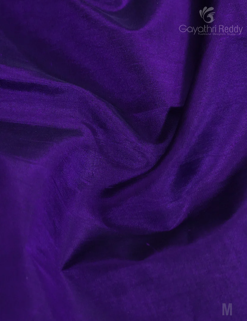 PURE DUPION SILK-DS152 - Image 5