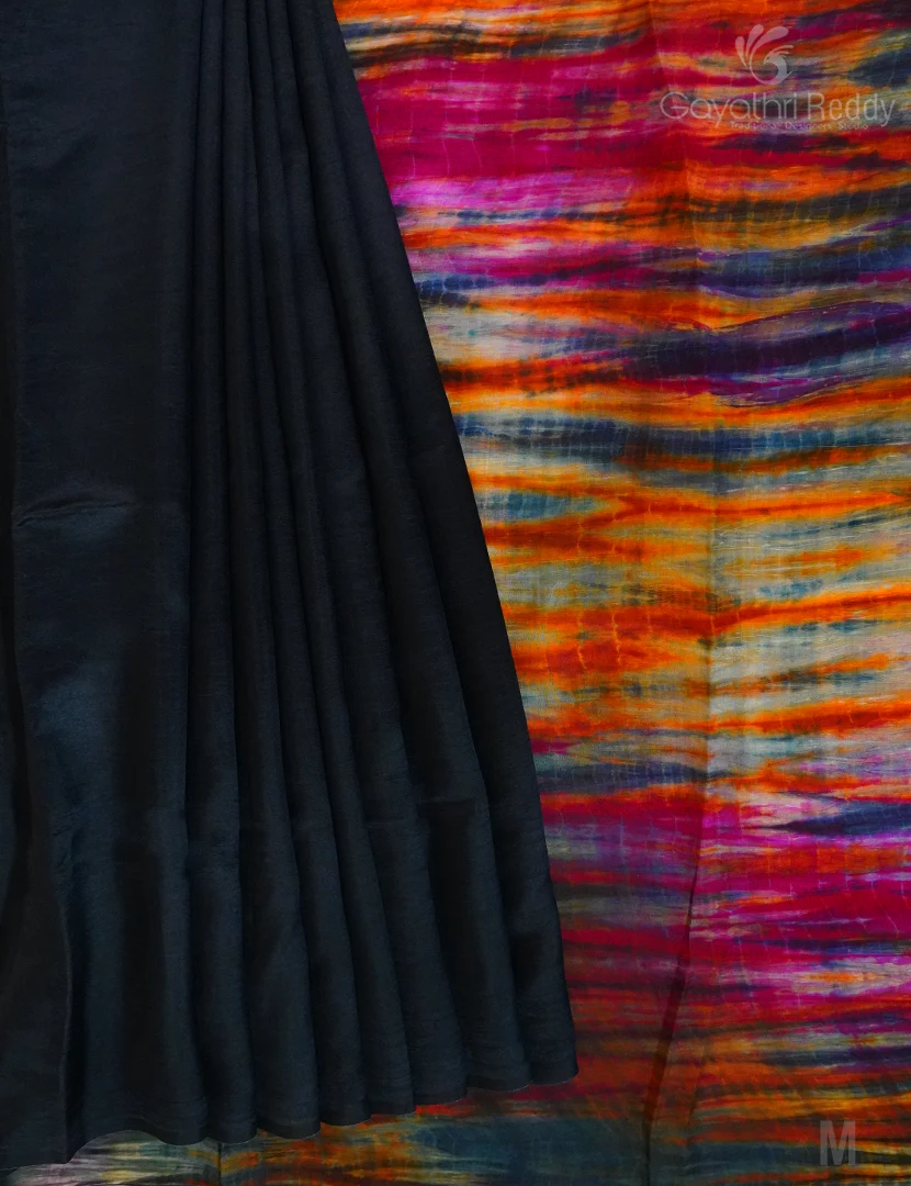 PURE DUPION SILK-DS154