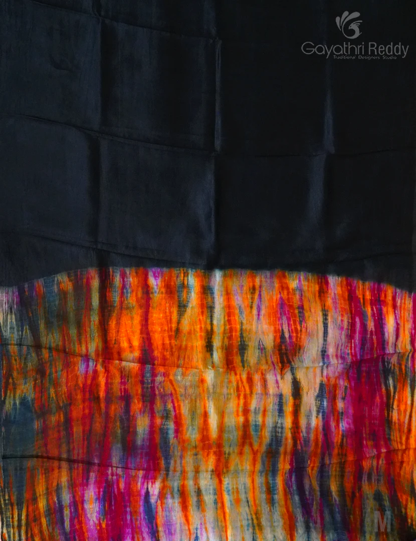 PURE DUPION SILK-DS154 - Image 2