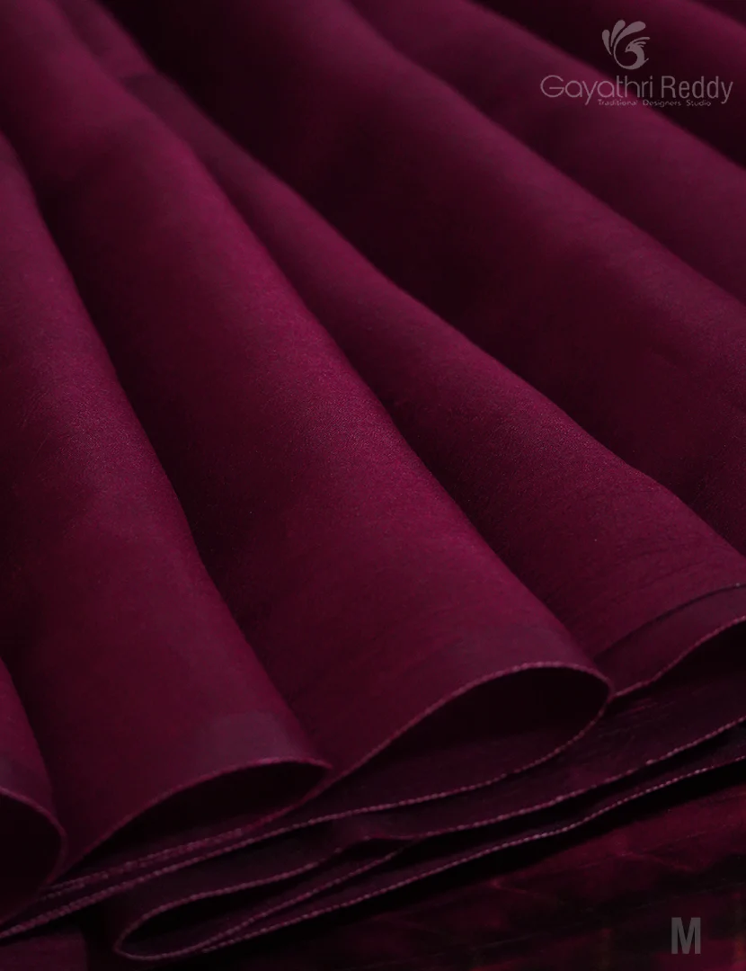 PURE DUPION SILK-DS155 - Image 3