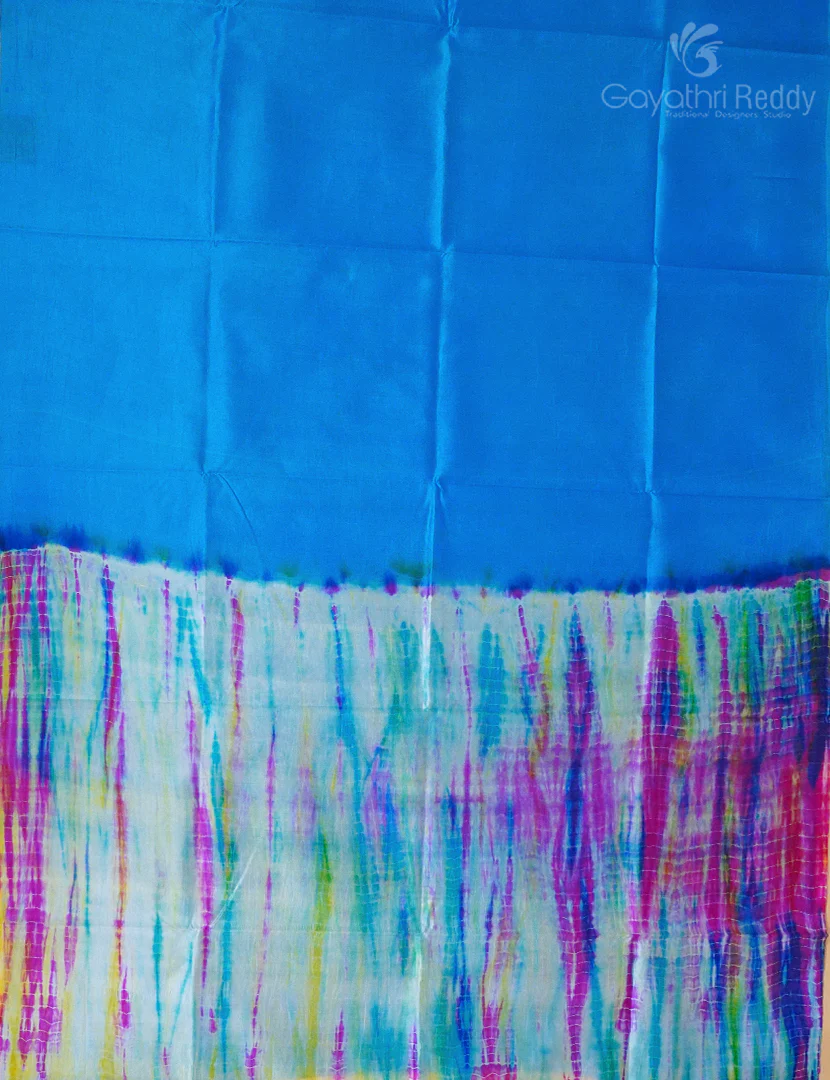 PURE DUPION SILK-DS159 - Image 2