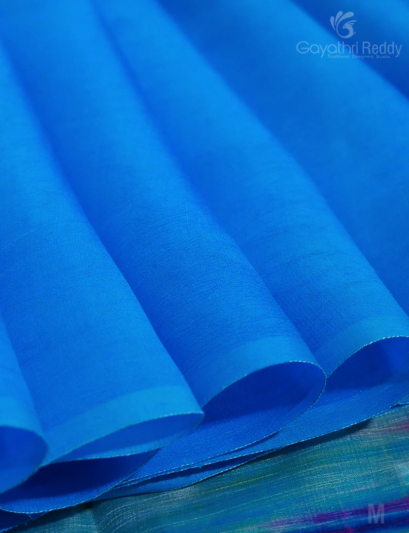 PURE DUPION SILK-DS159 - Image 3