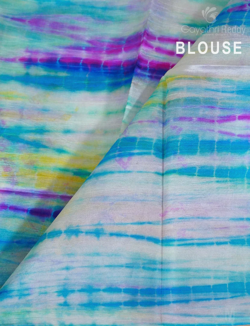 PURE DUPION SILK-DS159 - Image 4