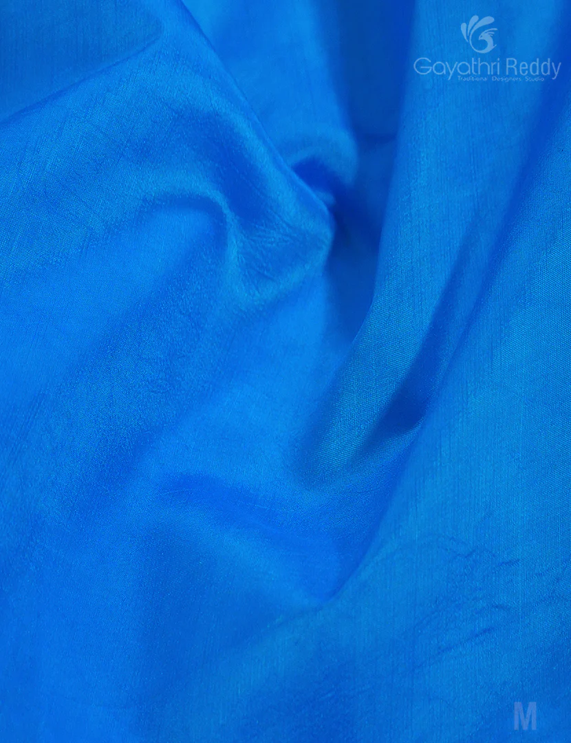 PURE DUPION SILK-DS159 - Image 5