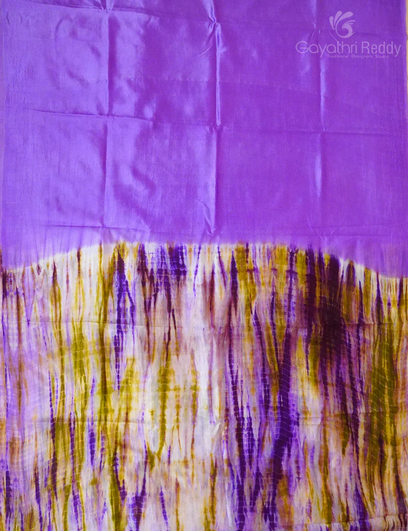 PURE DUPION SILK-DS160 - Image 2