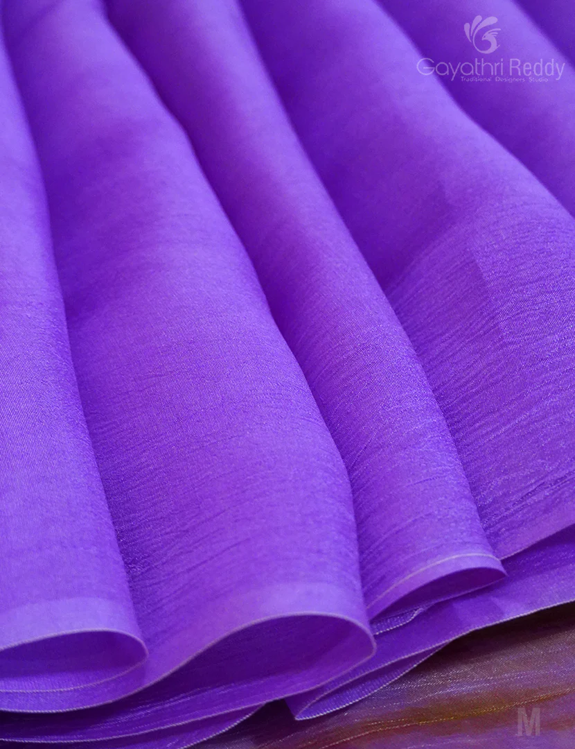 PURE DUPION SILK-DS160 - Image 3