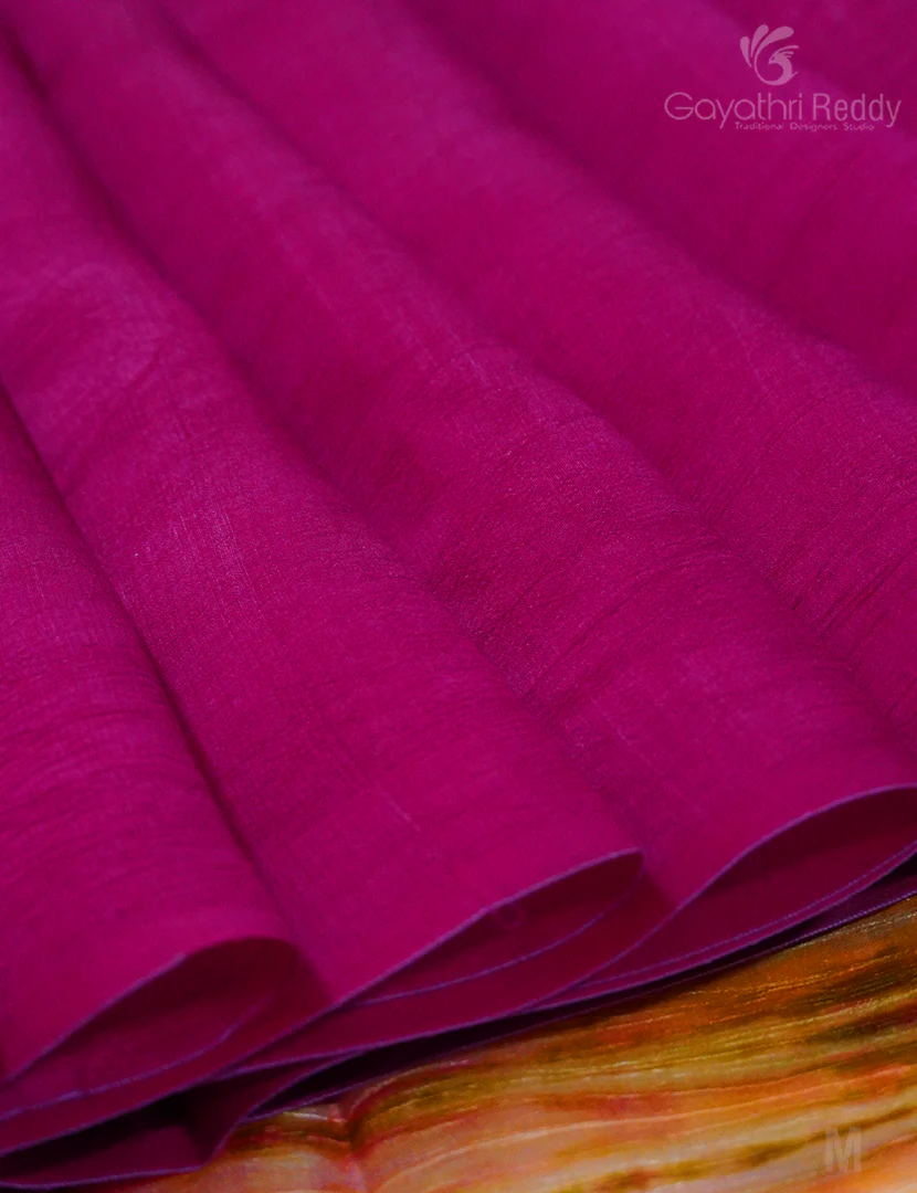 PURE DUPION SILK-DS162 - Image 3