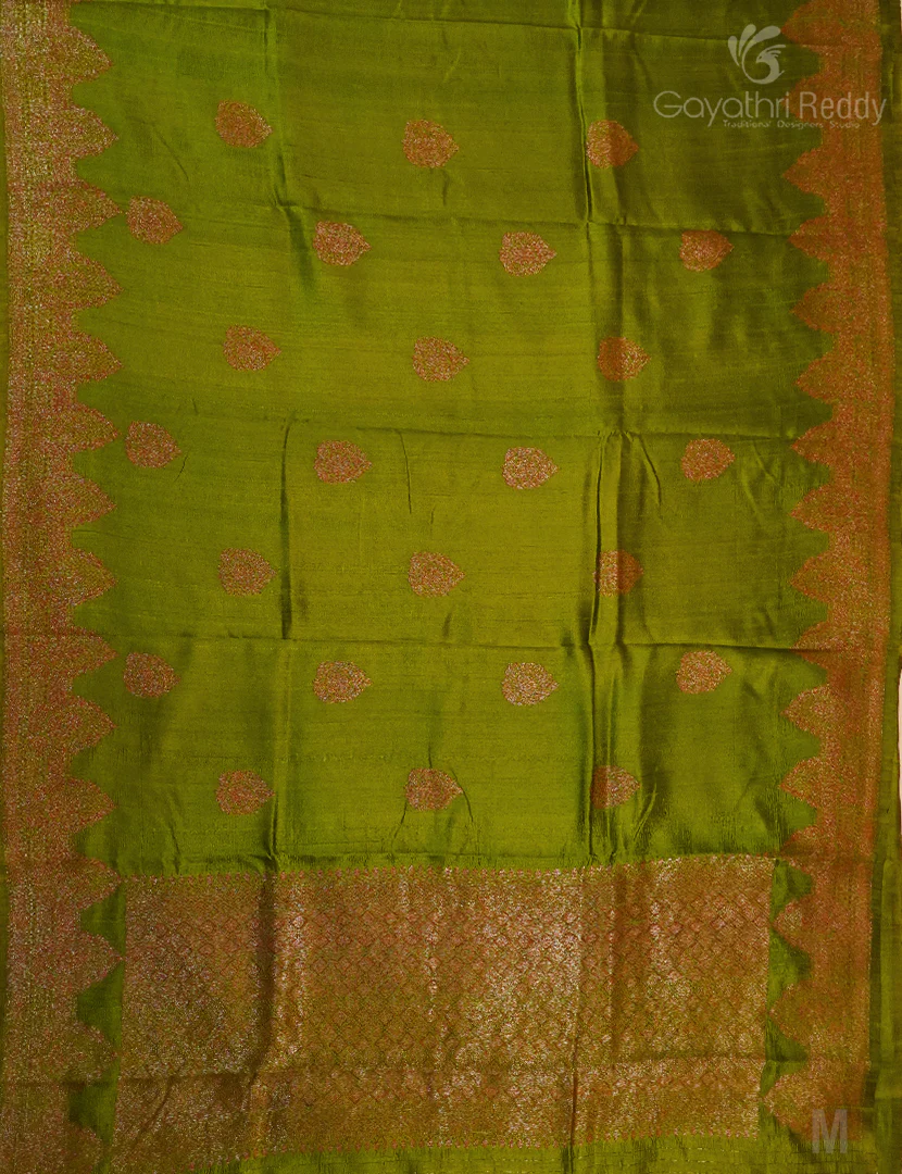 PURE DUPION SILK-DS170 - Image 2