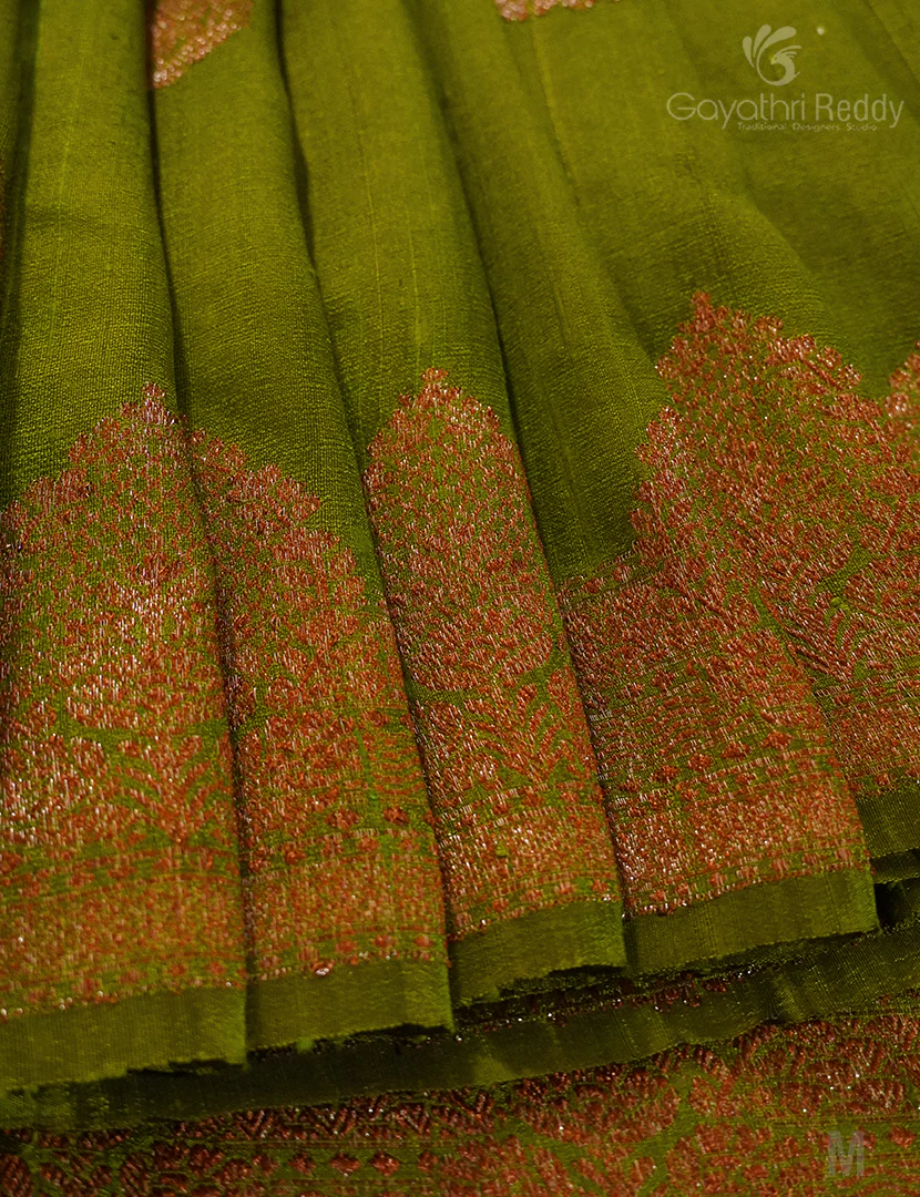 PURE DUPION SILK-DS170 - Image 3