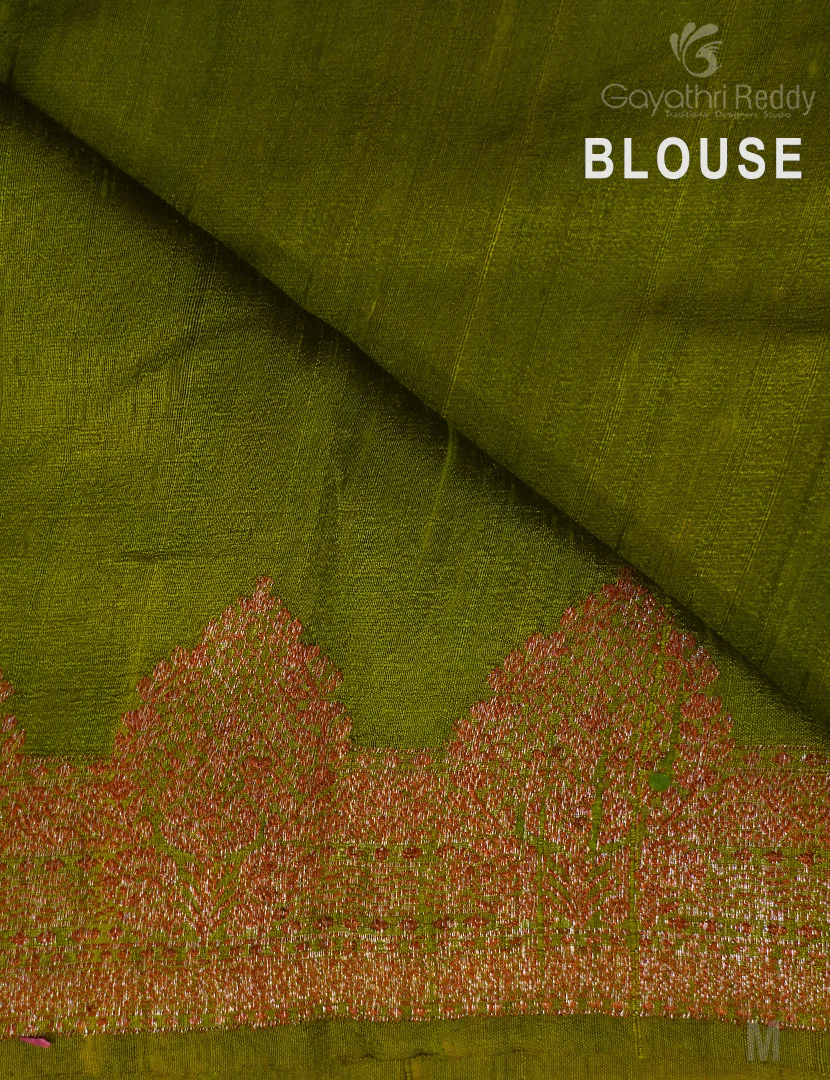 PURE DUPION SILK-DS170 - Image 4