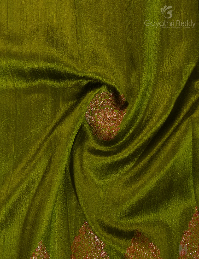 PURE DUPION SILK-DS170 - Image 5
