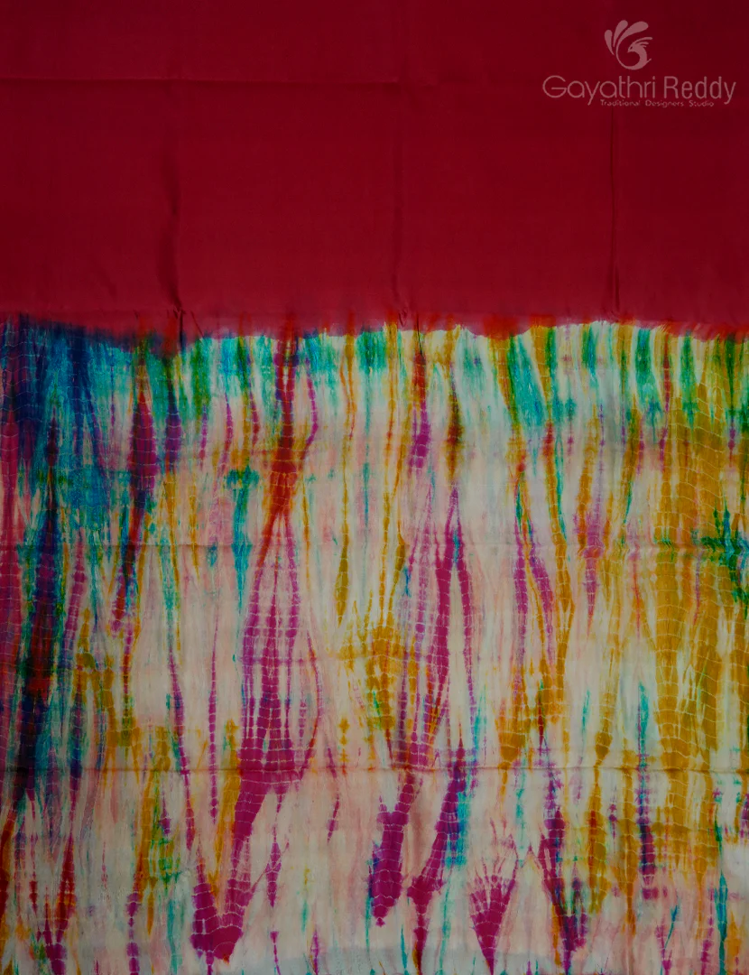 PURE DUPION SILK-DS222 - Image 2