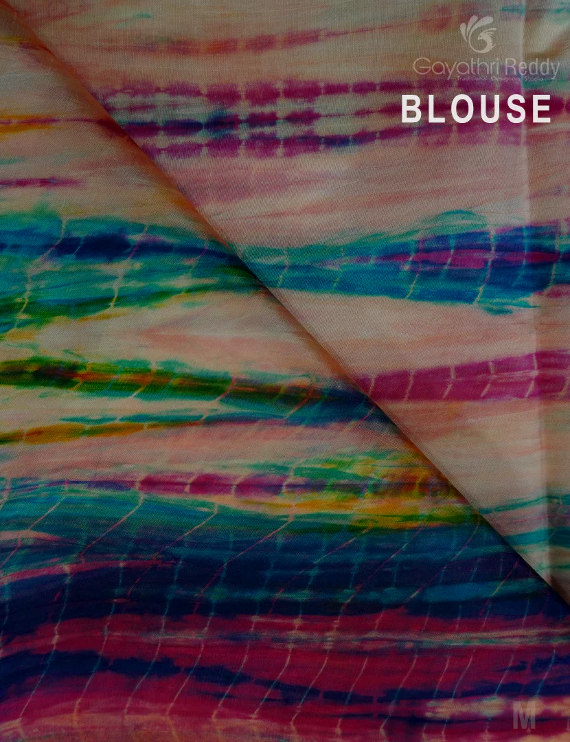 PURE DUPION SILK-DS222 - Image 3