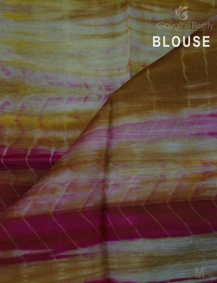 PURE DUPION SILK-DS225 - Image 3