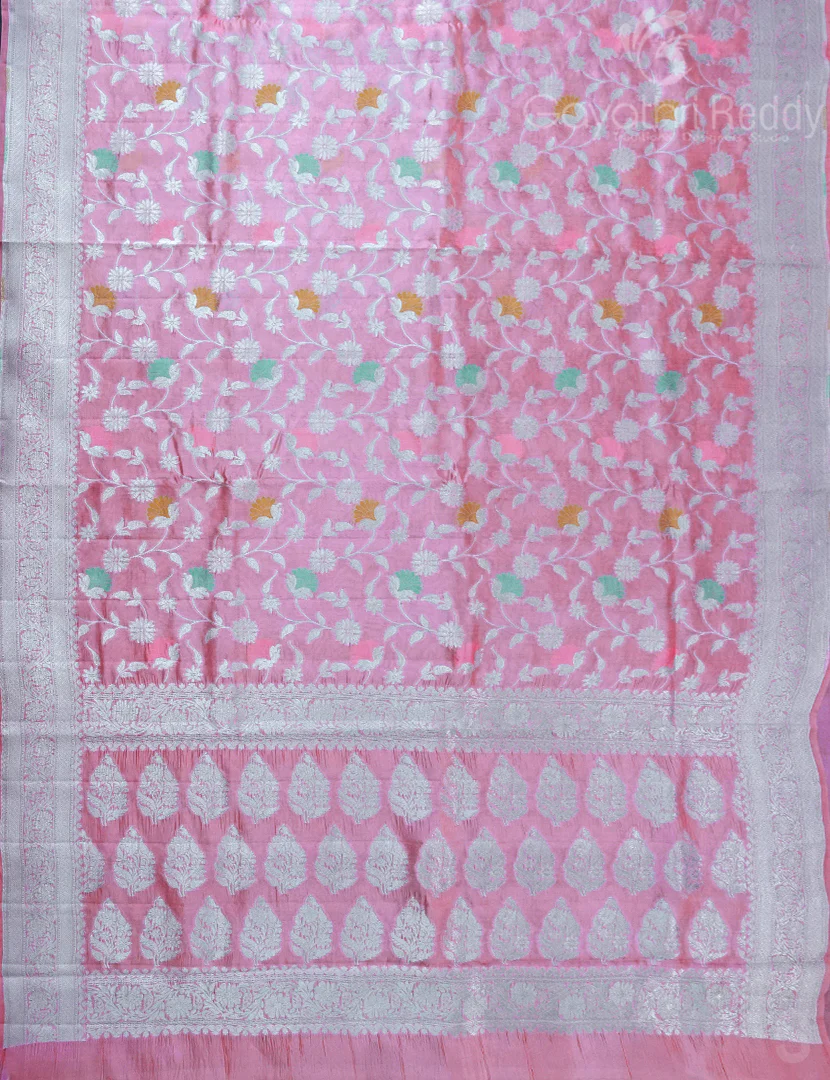 PURE DUPION SILK-DS251 - Image 2