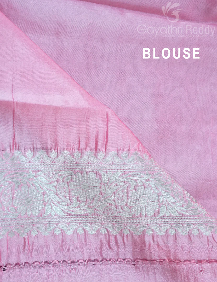 PURE DUPION SILK-DS251 - Image 3
