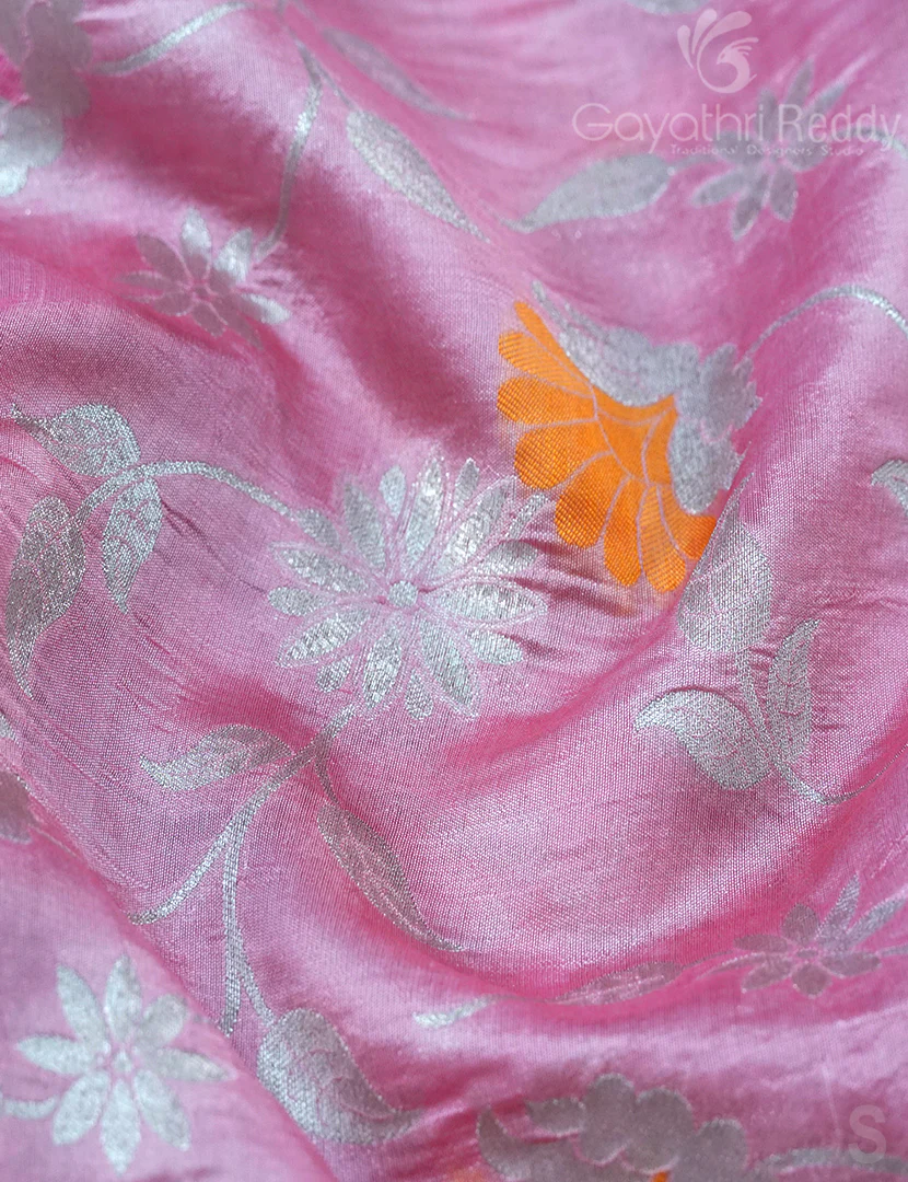 PURE DUPION SILK-DS251 - Image 5