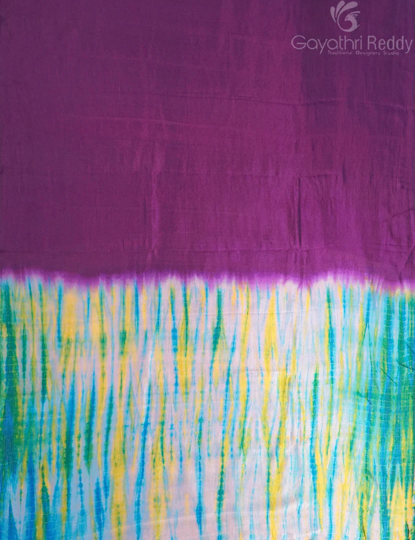 PURE DUPION SILK-DS285 - Image 2