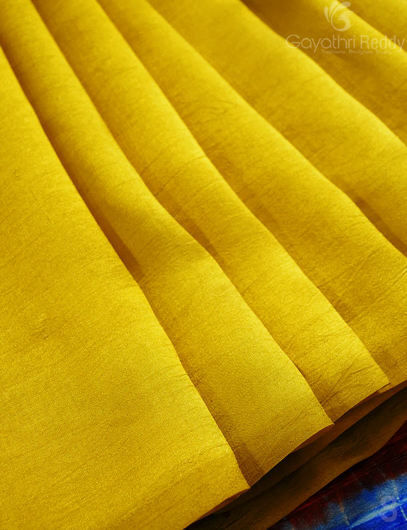 PURE DUPION SILK-DS289 - Image 4