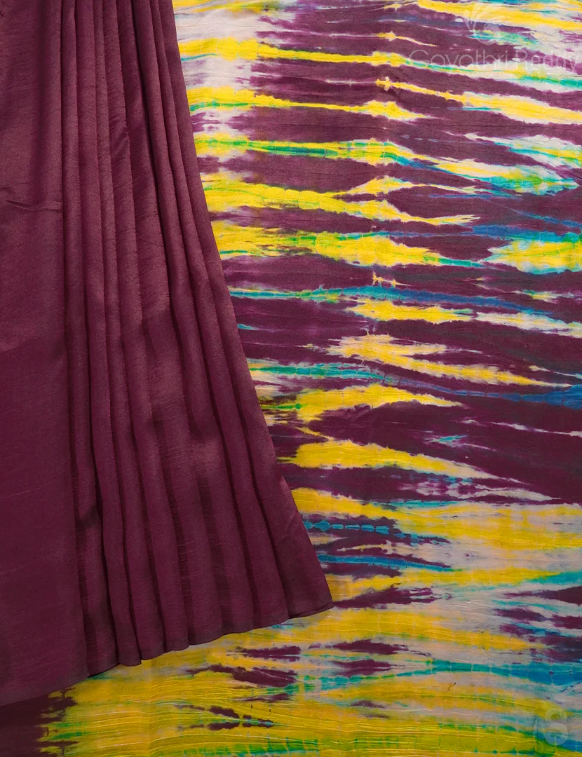 PURE DUPION SILK-DS292