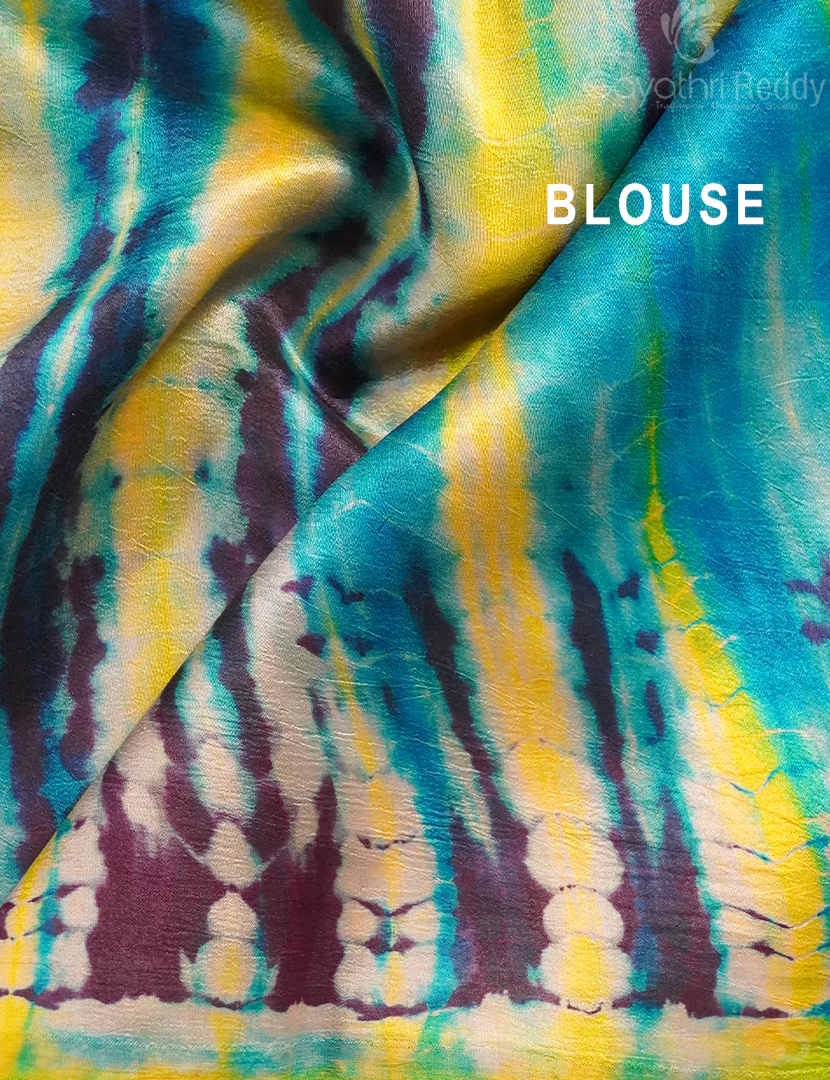 PURE DUPION SILK-DS292 - Image 3