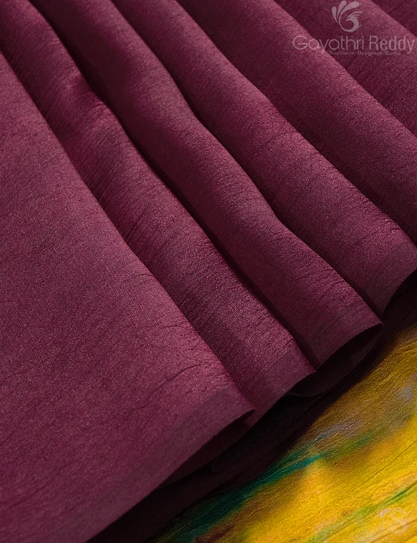 PURE DUPION SILK-DS292 - Image 4