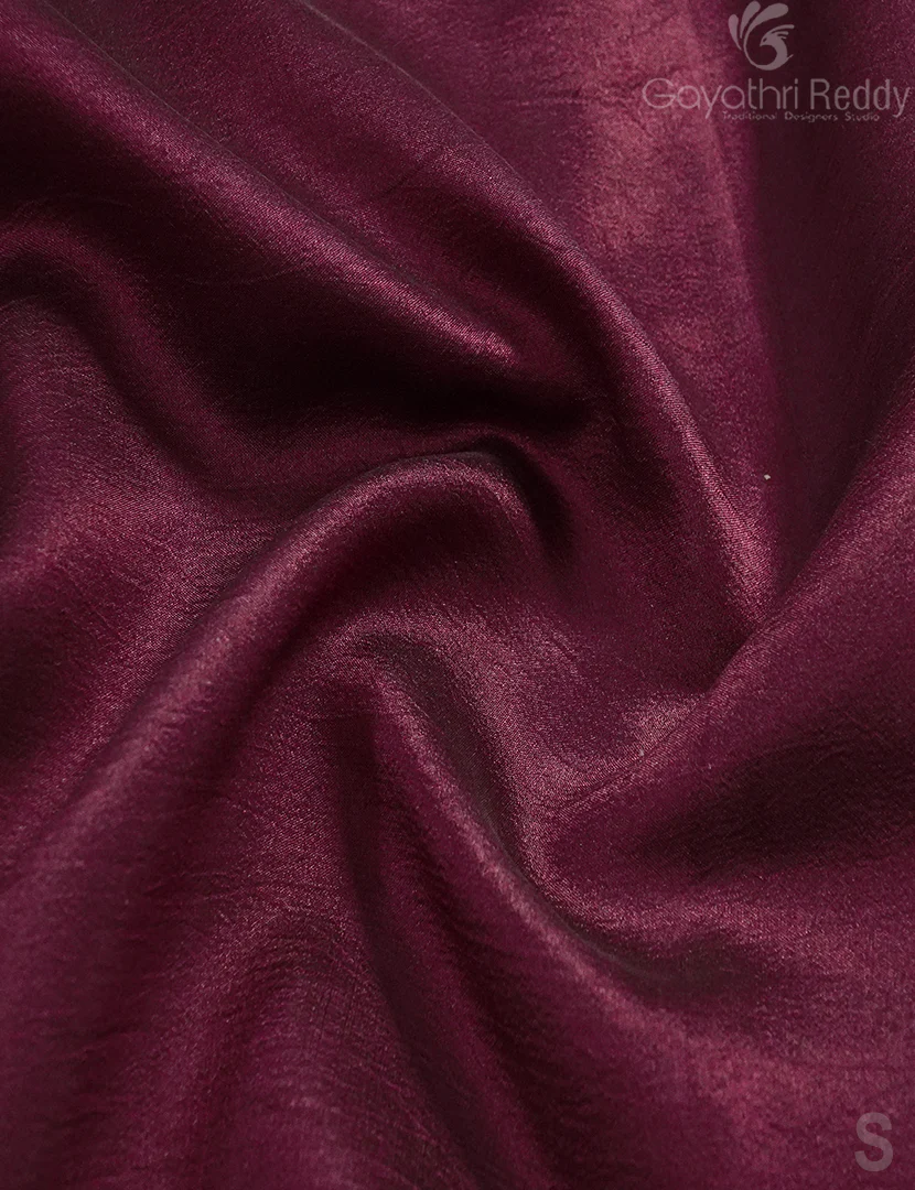 PURE DUPION SILK-DS292 - Image 5