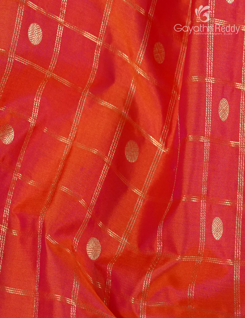 PURE GADWAL PATTU-GP1216 - Image 6