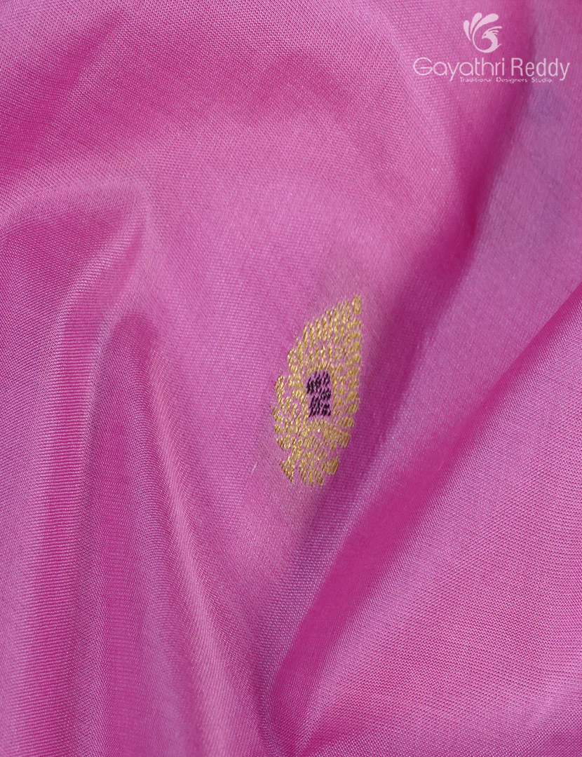 PURE GADWAL PATTU-GP1219 - Image 6