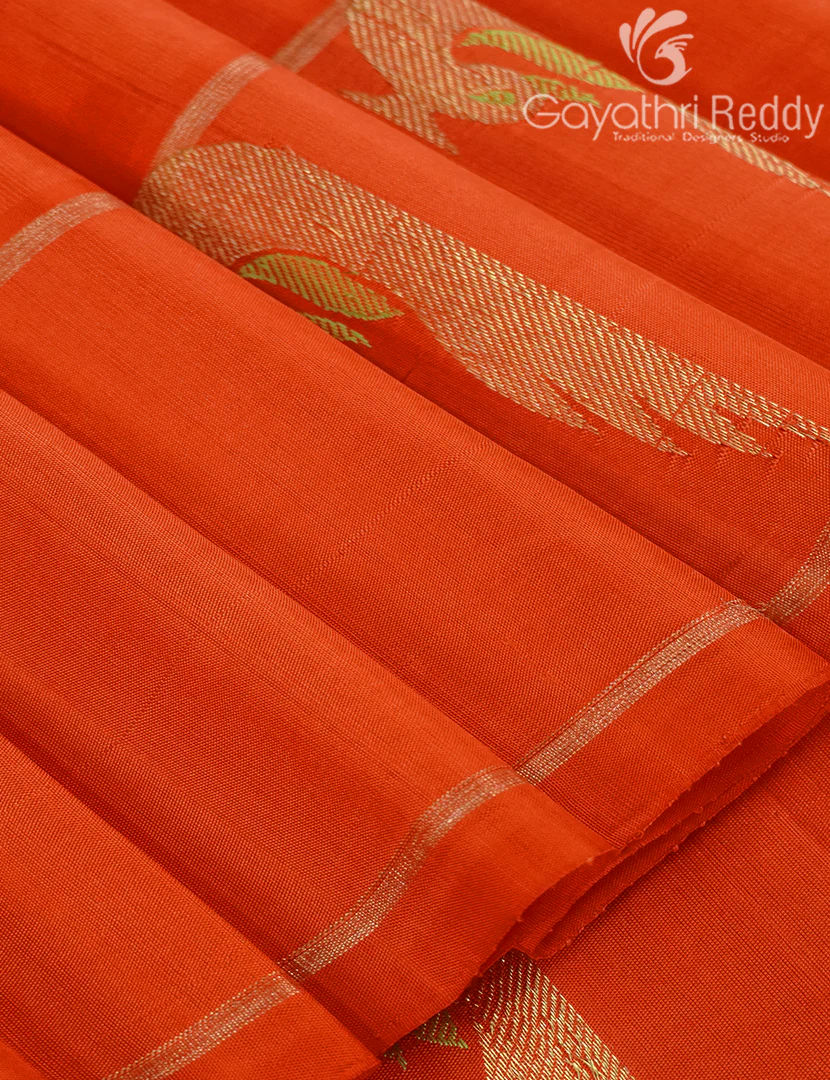 PURE GADWAL PATTU-GP1237 - Image 4