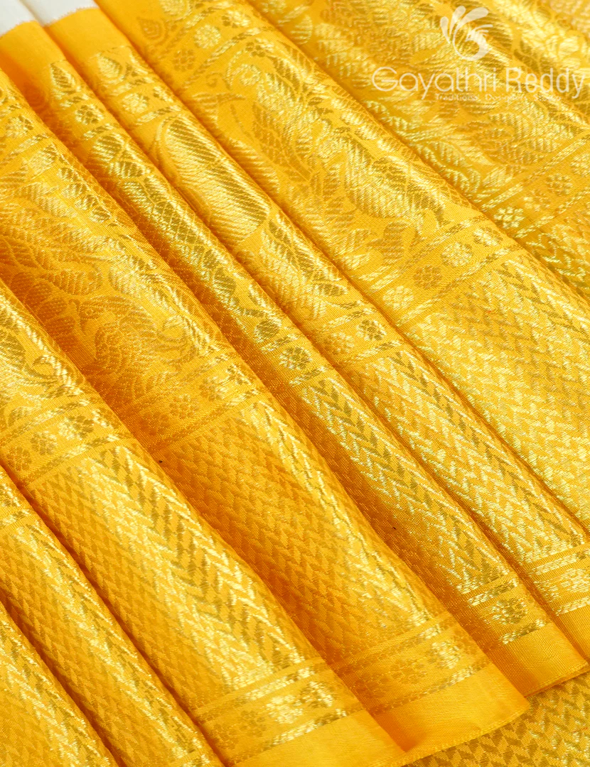 PURE GADWAL PATTU-GP1241 - Image 4