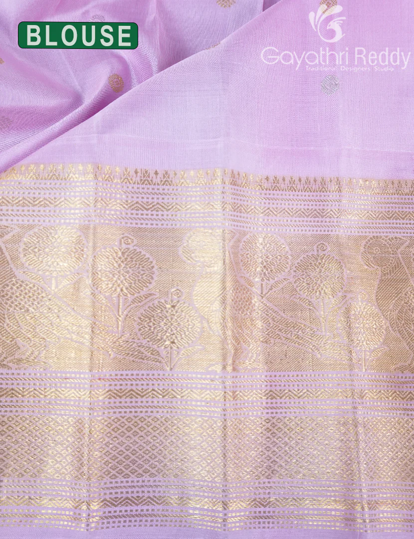 PURE GADWAL PATTU-GP1243 - Image 3
