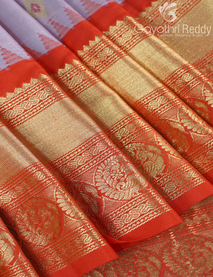 PURE GADWAL PATTU-GP1250 - Image 4