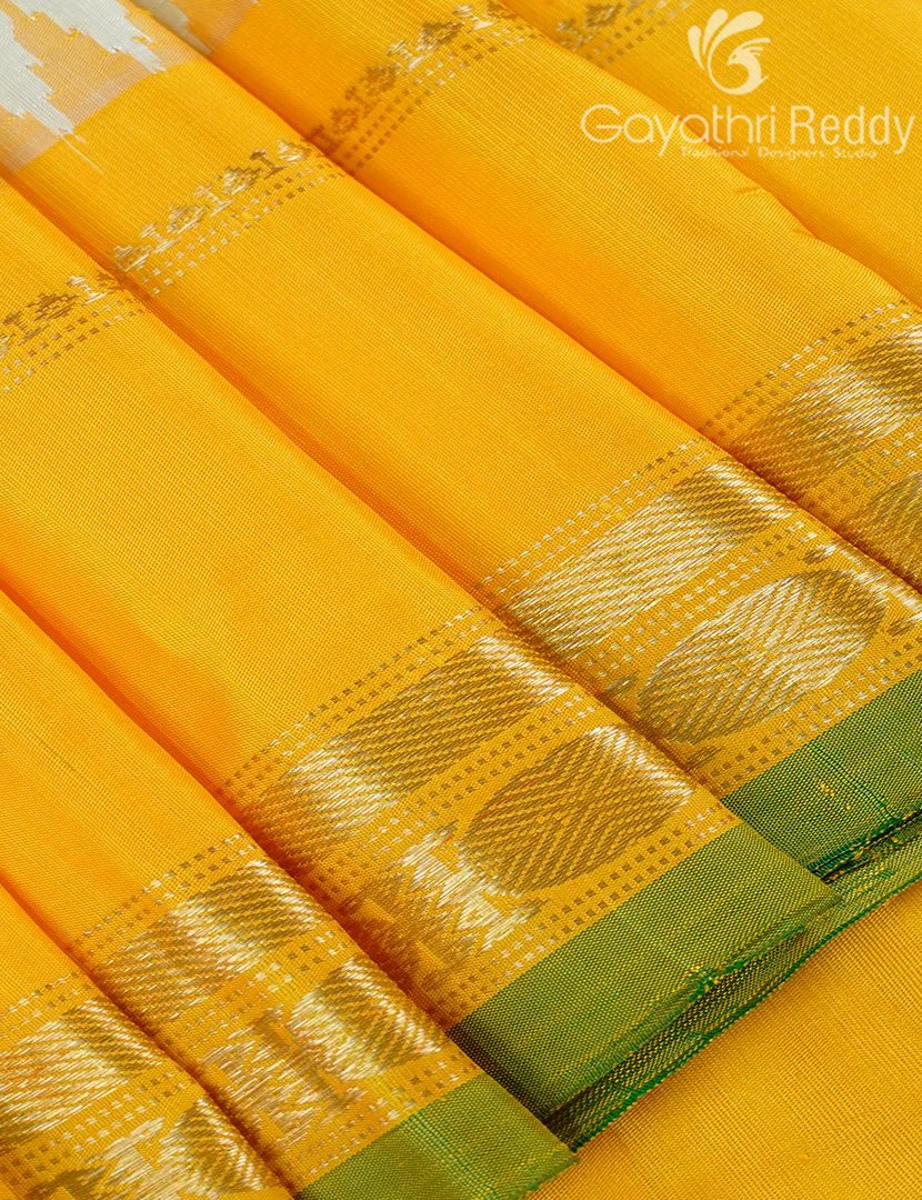 PURE GADWAL PATTU-GP1253 - Image 4