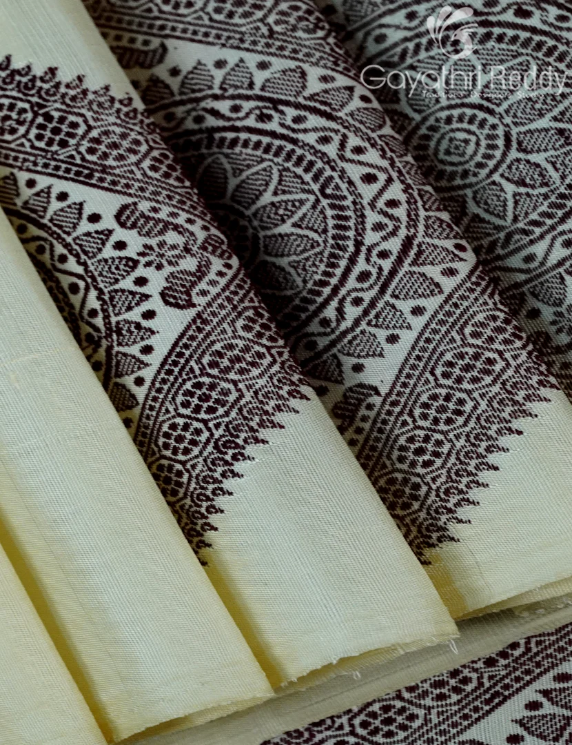 PURE GADWAL PATTU-GP1255 - Image 4